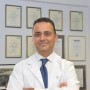 Dr. Spiros Michalakis
